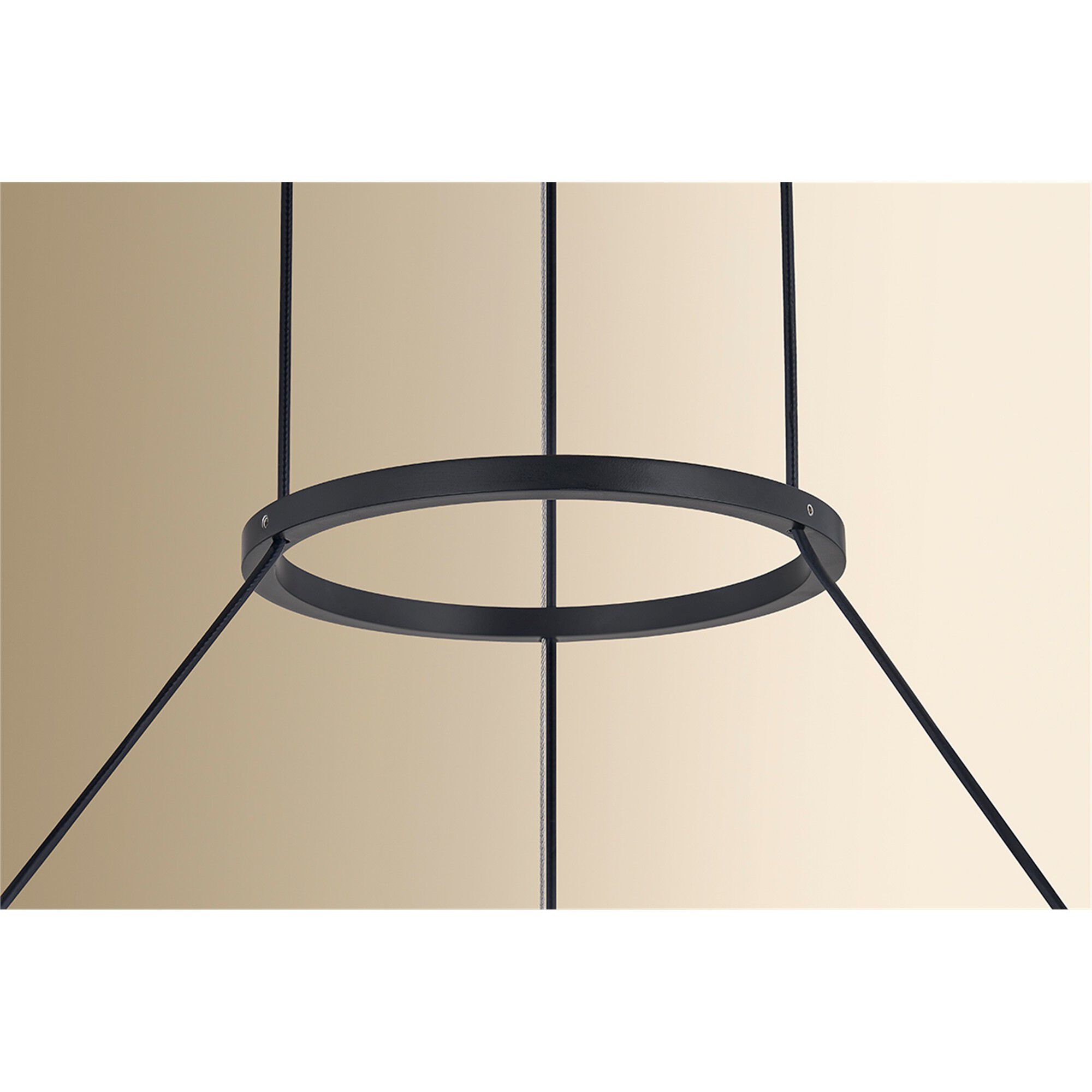 Celestia 18 Inch Chandelier,